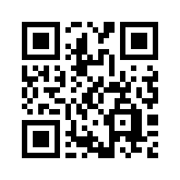 QR-Code https://ppt.cc/fO0wIx