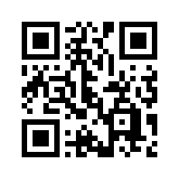 QR-Code https://ppt.cc/fO1C