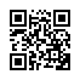 QR-Code https://ppt.cc/fO2yTx