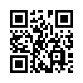 QR-Code https://ppt.cc/fO39Xx