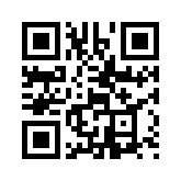 QR-Code https://ppt.cc/fO3vQx
