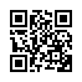 QR-Code https://ppt.cc/fO477x