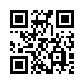 QR-Code https://ppt.cc/fO4nmx