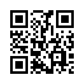 QR-Code https://ppt.cc/fO4onx