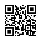 QR-Code https://ppt.cc/fO57