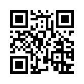 QR-Code https://ppt.cc/fO5F