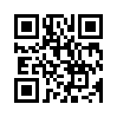 QR-Code https://ppt.cc/fO5JHx