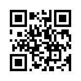 QR-Code https://ppt.cc/fO64ex