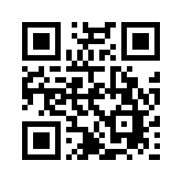 QR-Code https://ppt.cc/fO6Znx