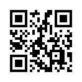 QR-Code https://ppt.cc/fO6m