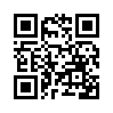 QR-Code https://ppt.cc/fO70