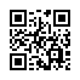 QR-Code https://ppt.cc/fO70Ux