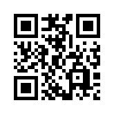 QR-Code https://ppt.cc/fO7Epx