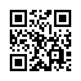 QR-Code https://ppt.cc/fO7Pox