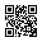 QR-Code https://ppt.cc/fO7l6x