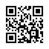QR-Code https://ppt.cc/fO81