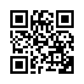 QR-Code https://ppt.cc/fO8OCx