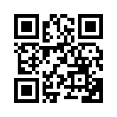 QR-Code https://ppt.cc/fO8Skx