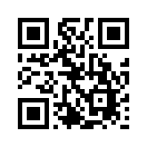 QR-Code https://ppt.cc/fO8gjx