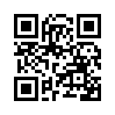 QR-Code https://ppt.cc/fO8j