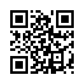 QR-Code https://ppt.cc/fO8n