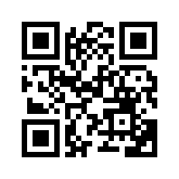 QR-Code https://ppt.cc/fO92Wx