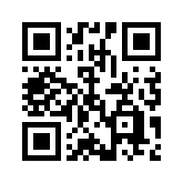 QR-Code https://ppt.cc/fO9e