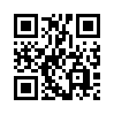 QR-Code https://ppt.cc/fO9ekx