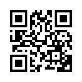 QR-Code https://ppt.cc/fOAmEx