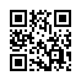 QR-Code https://ppt.cc/fOAo