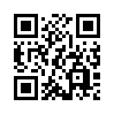 QR-Code https://ppt.cc/fOApZx