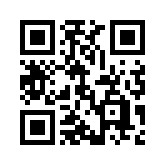 QR-Code https://ppt.cc/fOBA