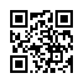 QR-Code https://ppt.cc/fOBJvx