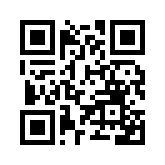QR-Code https://ppt.cc/fOBl