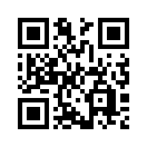 QR-Code https://ppt.cc/fOBwox