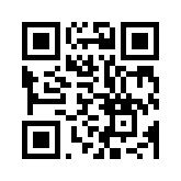 QR-Code https://ppt.cc/fOC02x