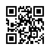 QR-Code https://ppt.cc/fOC7