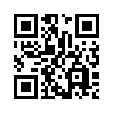 QR-Code https://ppt.cc/fOC71x