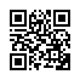 QR-Code https://ppt.cc/fOCKVx