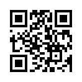 QR-Code https://ppt.cc/fOCkUx