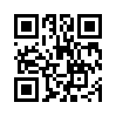 QR-Code https://ppt.cc/fOCm