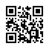QR-Code https://ppt.cc/fOD-