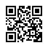 QR-Code https://ppt.cc/fODlBx