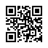 QR-Code https://ppt.cc/fOEF