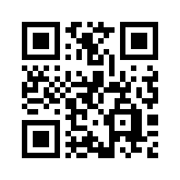 QR-Code https://ppt.cc/fOEySx