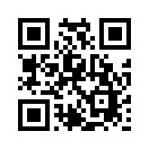 QR-Code https://ppt.cc/fOFB8x
