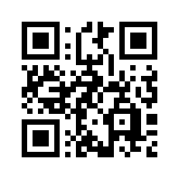 QR-Code https://ppt.cc/fOFCCx