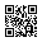 QR-Code https://ppt.cc/fOFc4x