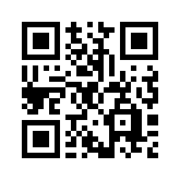 QR-Code https://ppt.cc/fOGE8x