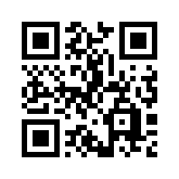 QR-Code https://ppt.cc/fOGQsx